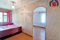 3 bedroom house  Sluck, Belarus