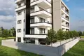 Apartamento 2 habitaciones 97 m² Limasol, Chipre