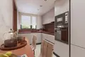 2 bedroom apartment  Marbella, Spain