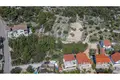 Land 1 123 m² Pozorac, Croatia