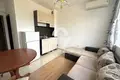 Wohnung 2 zimmer 42 m² Nessebar, Bulgarien