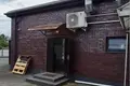 Магазин 2 комнаты 166 м² в Бресте, Беларусь