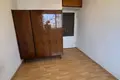 Appartement 2 chambres 41 m² Varsovie, Pologne