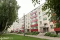 Appartement 4 chambres 63 m² Lida, Biélorussie