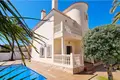 4 bedroom house 260 m² Orihuela, Spain