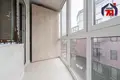 Appartement 5 chambres 198 m² Minsk, Bélarus