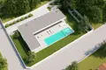 Villa 240 m² Busot, Espagne