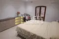 3 bedroom apartment  Qala, Malta