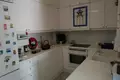 2 bedroom apartment 140 m², Greece