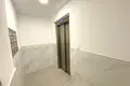 Apartamento 3 habitaciones 64 m² Calpe, España