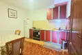 1 bedroom apartment 55 m² in Budva, Montenegro