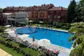 3 bedroom apartment 176 m² Ravda, Bulgaria