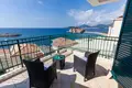 3 bedroom apartment 139 m² Montenegro, Montenegro