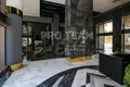 3 room apartment 110 m² Konyaalti, Turkey