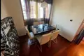 Doppelhaus 2 Schlafzimmer 952 m² Montenegro, Montenegro