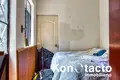 Haus 3 Schlafzimmer 175 m² Mexiko-Stadt, Mexiko