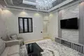 Квартира 3 комнаты 85 м² Кибрайский район, Узбекистан