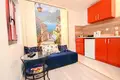 Propriété commerciale 240 m² à Dobrota, Monténégro