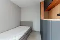 2 room apartment 26 m² Poznan, Poland