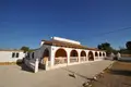Villa 8 bedrooms 450 m² el Pinos Pinoso, Spain