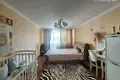 Wohnung 3 Zimmer 71 m² Matschulischtschy, Weißrussland