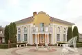 Casa 139 m² Kobriny, Bielorrusia