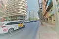 Commercial property 122 m² in Alicante, Spain