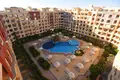 Mieszkanie 2 pokoi 115 m² Hurghada, Egipt