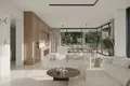 villa de 3 chambres  Tremithousa, Chypre
