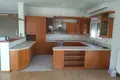 Cottage 5 bedrooms 470 m² Neo Rysio, Greece