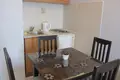 Appartement 27 m² Rafailovici, Monténégro