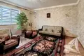 Casa 156 m² Kaviardziaki, Belarús