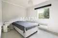 Maison 4 chambres 124 m² Kontiolahti, Finlande
