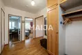 Wohnung 3 zimmer 68 m² Kemi, Finnland