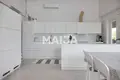 Maison 5 chambres 152 m² Kirkkonummi, Finlande