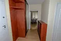 2 room apartment 57 m² in Warsaw, Poland