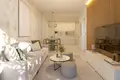 Wohnung 2 zimmer  Mijas, Spanien