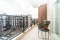 Mieszkanie 2 pokoi 81 m² Czarnogóra, Czarnogóra