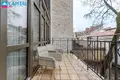 Квартира 3 комнаты 76 м² Вильнюс, Литва