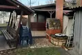 6 room house 236 m² Veroce, Hungary