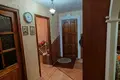 3 room apartment 55 m² Mahilyow, Belarus