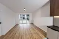 Wohnung 2 zimmer 59 m² Wolka Kosowska, Polen