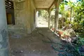 1 bedroom house 203 m² Jose Santos Guardiola, Honduras