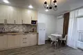 Studio 1 chambre 38 m² Batoumi, Géorgie