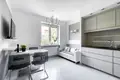 Maison 150 m² en Varsovie, Pologne