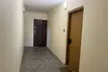 Appartement 2 chambres 49 m² Mosina, Pologne