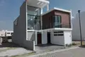 Villa 7 zimmer 305 m² Tiflis, Georgien