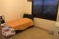 Wohnung 3 Schlafzimmer 120 m² Limassol, Cyprus