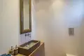 3 bedroom apartment 186 m² Koinoteta Agiou Tychona, Cyprus