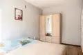 Gewerbefläche 2 zimmer 48 m² in Krakau, Polen